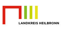 Wartungsplaner Logo Landratsamt HeilbronnLandratsamt Heilbronn